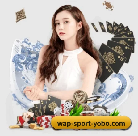 球星深度访谈专栏
