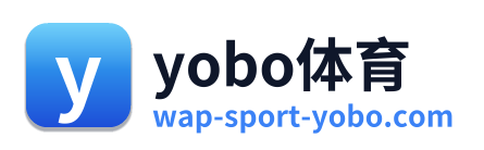 yobo体育